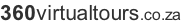 360virtualtours.co.za